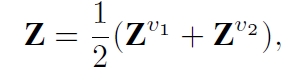 image-20221229124012014